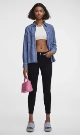 czarne-jeansy-pcdelly-pieces-xl