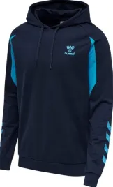 niebieska-bluza-z-kapturem-hummel-l