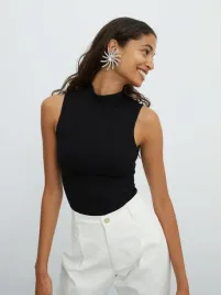 czarny-prazkowany-top-edited-s