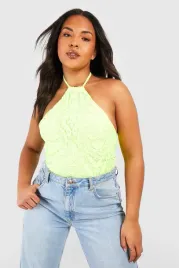 neonowo-zielone-body-z-koronka-boohoo-50