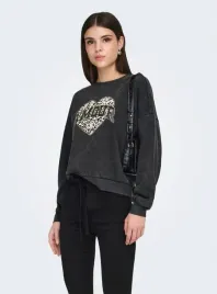 szara-bluza-sportowa-onllauren-only-l