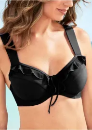 czarna-gora-od-bikini-bonprix-90c