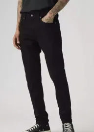 czarne-jeansy-512-levi-s-32-32