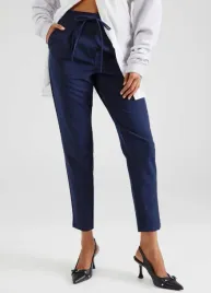 niebieskie-cygaretki-vmava-vero-moda-s