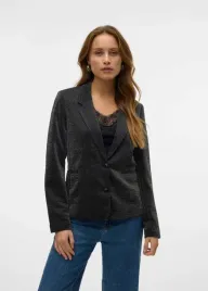 czarna-brokatowa-marynarka-vero-moda-l