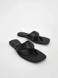 czarne-skorzane-japonki-reserved-38