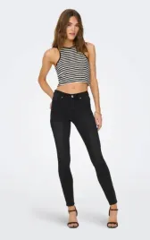 czarne-jeansy-onlwauw-only-xl