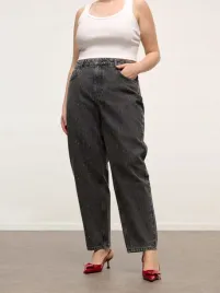 czarne-jeansy-z-cekinami-cita-maass-x-about-you-4xl