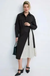 czarna-sukienka-koszulowa-3-1-philip-lim-s