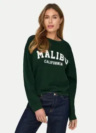 zielona-bluza-sportowa-onlsweat-only-m