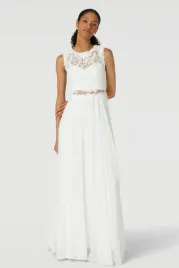 biala-sukienka-koronkowa-mascara-xxl