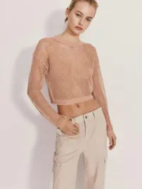 bezowe-bawelniane-spodnie-typu-cargo-reserved-m