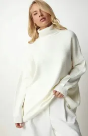 bezowy-golf-oversize-happiness-istanbul-m