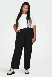 czarne-spodnie-carastrid-only-54-32