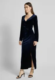 niebieska-sukienka-yassiva-yas-s