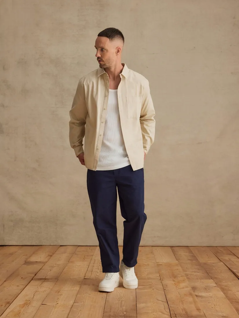 bezowa-koszula-regular-dan-fox-apparel-m