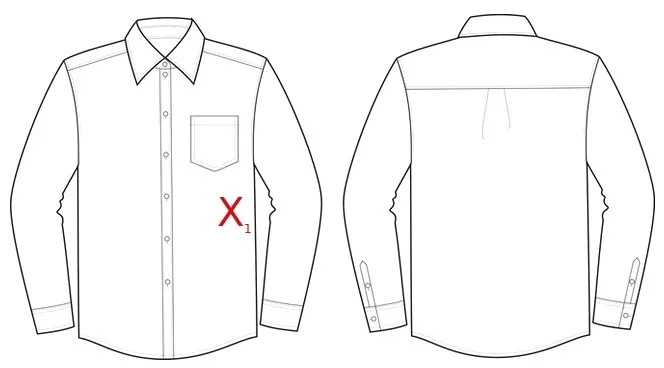 bezowa-koszula-regular-dan-fox-apparel-m-material-dominujacy-bawelna