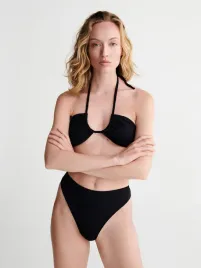 czarny-dol-od-bikini-reserved-xxl