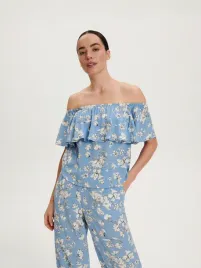 niebieska-wzorzysta-bluzka-typu-hiszpanka-z-wiskozy-reserved-xs