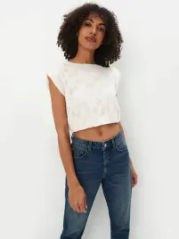 kremowa-koronkowa-bluzka-mohito-m