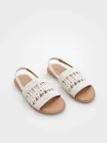 biale-plecione-sandaly-reserved-34