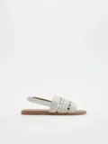 biale-plecione-sandaly-reserved-34-kolor-bialy