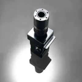 triad-orbit-io-s6-szybkozlacze-montazowe