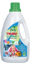 tri-bio-ekologiczny-plyn-do-prania-ubranek-baby