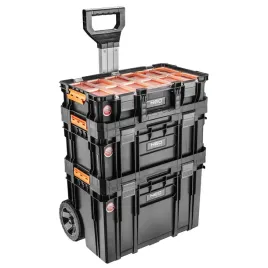 set-system-modulowy-ii
