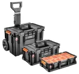 set-system-modulowy-ii