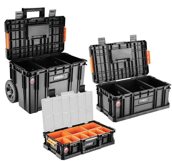 set-system-modulowy-ii