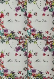 miss-dior-eau-de-parfum-4-x-03-ml