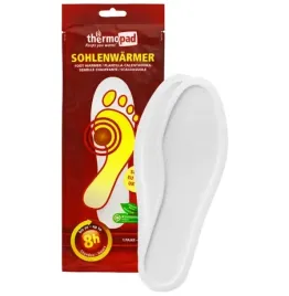 thermopad-foot-warmer-ogrzewacz-do-stop-8h-roz-xxl-eu-44-46