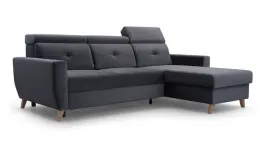 naroznik-rogowka-szary-231-170cm-sara-fr
