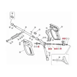 zestaw-naprawczy-pistoletu-rl84-karcher-kranzle-ehrle