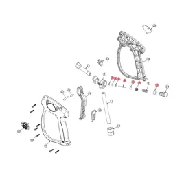 zestaw-naprawczy-pistoletu-ml955-ceramic-ball-karcher-kranzle-ehrle