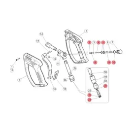 zestaw-naprawczy-pistoletu-rl30-karcher-kranzle-ehrle-nilfisk-alto-wap