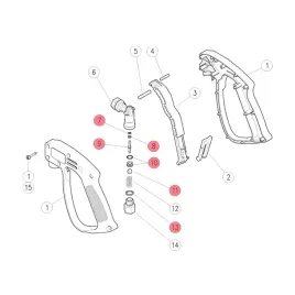 zestaw-naprawczy-pistoletu-rl20-karcher-kranzle-ehrle-nilfisk-alto-wap