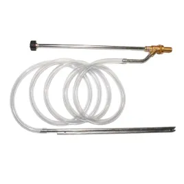 piaskarka-zestaw-do-piaskowania-ts-widia-045-m22x15-ig-k-karcher
