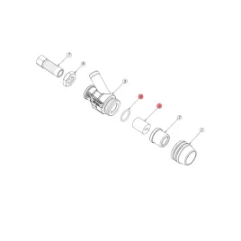 zestaw-naprawczy-dyszy-do-piaskowania-tps560-karcher-falch-comet-oertzen