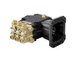 pompa-cisnieniowa-comet-fwd2-5540-g-209l-min-276bar-3400rpm