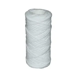 wklad-filtra-wody-2500-mesh-typ-10-bawelna-karcher-kranzle-ehrle-nilfisk