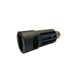 adapter-bayonet-typ-k-m22x15-ag-karcher