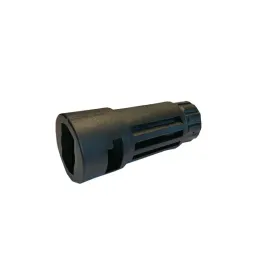 adapter-bayonet-typ-k-m22x15-ig-karcher