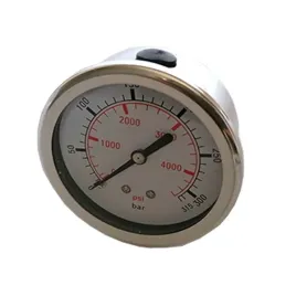 manometr-glicerynowy-d63-0-400-bar-1-4-ag-wejscie-tylne