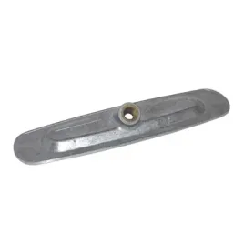 plyta-montazowa-aluminiowa-szczotki-1-4-f