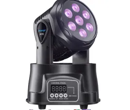 mini-projektor-disco-z-ruchoma-glowica-betopper-100-w-czarny