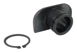 tuleja-zaczepowa-cbm-810087012
