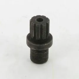 sworzen-zaczepu-busatis-3231160