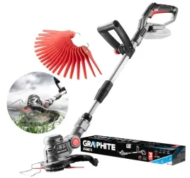 graphite-podkaszarka-kosa-akumulatorowa-18v-254mm-bez-akumulatora-body